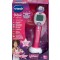 VTech Kidi SuperStar Moov-Microfono Karaoke con Tecnologia Magic Voice 6+anni