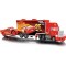 Camioncino Radiocomandato Jada Toys Cars Turbo Mack Truck