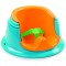 Sediolino 3 in 1 Summer Infant Forest Friends