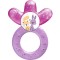 Massaggiagengive Refrigerante Mam Cooler 4m+ Viola