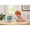 Vtech La mia prima smart TV 12-36m