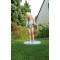 Doccia Big by Simba Conchiglia Splash Shower