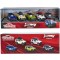 Set Macchinine Majorette by Simba Suzuki Jimny 5 pz