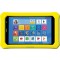 Tablet Clementoni Clempad 8" PRO 6-12 Anni