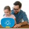 Gioco Educativo Clementoni Computer Kid DOT Laptop