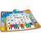 Gioco Educativo Clementoni Sapientino Alfabetiere Interattivo