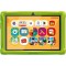 Tablet Clementoni Clempad 10" 3-6 Anni