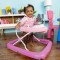 Girello Bright Starts Walker Luxe Minnie