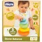 Gioco Chicco Stone Balance ECO+