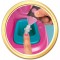 Gioco Clementoni Crazy Chic Nail Art Studio