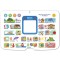 VTech Magico Tavolo Interattivo ToccaImpara