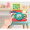 Gioco Clementoni Baby Camera