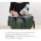 Scaldabiberon Nuvita Warm'n'Go Portatile Universale