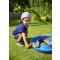 Gioco D'Acqua Aquaplay StartSet