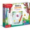 Gioco Educativo Clementoni Sapientino Giochi di Scrittura