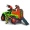 Playset Dickie Toys by Simba Ford Dino Hunter