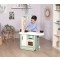 Cucina Smoby Cherry