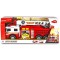 Camion dei Pompieri Dickie Toys by Simba Fire Truck