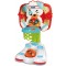 Gioco Clementoni 1,2,3 Canestro!