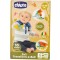 Gioco Chicco Trasformabile Transform-A-Ball 2-in-1 ECO+