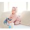 Dou Dou Clementoni Disney Baby Topolino