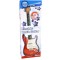 Chitarra Elettronica Bontempi Rosso