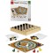 Gioco da Tavolo Dal Negro Tanti Giochi 20 Giochi
