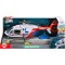 Dickie Toys Airbus H145 Elicottero 54 cm