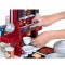 Cucina Theo Klein Miele Star