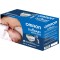 OMRON DuoBaby 2 in 1 Nebulizzatore per aerosol e aspiratore nasale per neonati