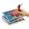 Sapientino Clementoni Basic Paw Patrol