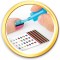 Gioco Clementoni Crazy Chic Nail Art Studio