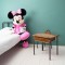 Peluche Disney Minnie Jumbo 120 cm