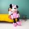 Peluche Disney Minnie Jumbo 120 cm