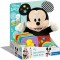 Peluche Raccontastorie Clementoni Disney Baby Mickey Prime Storie