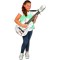 Chitarra Classica Bontempi 85 cm