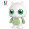Giocattolo Interattivo Clementoni Tellie Verde con Riconoscimento Vocale