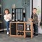 Cucina Smoby Loft
