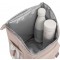 Miniland Ecothermibag Lunch Cream