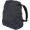 Zaino Chicco Genitore Cool Grey