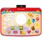 VTech Magico Tavolo Interattivo ToccaImpara