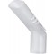 Aerosol Chicco Portatile Super Micro Family
