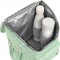 Miniland Ecothermibag Lunch Green