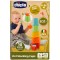 Gioco Chicco Tazze Impilabili 2 in 1 ECO+