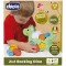 Gioco Impilabile Chicco Rocking Dino 2-in-1 ECO+