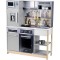 Cucina in Legno Theo Klein Miele Familiare