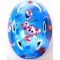 Casco per Bici Disney Frozen 2