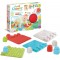 Percorso Sensoriale Clementoni Soft Clemmy