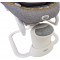 Sdraietta a Dondolo Graco All Ways Soother Horizon