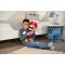 Peluche Nintendo Super Mario 50 cm
